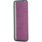 IQOS ILUMA PRIME Cloth case fialový – Zboží Dáma