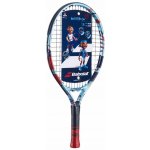 Babolat Ball fighter 17 – Hledejceny.cz