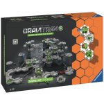 Ravensburger Gravitrax PRO Startovní sada Extreme – Zboží Živě