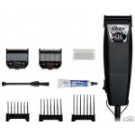 Oster SoftTouch 616-50 – Zbozi.Blesk.cz