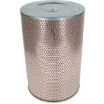 Vzduchový filtr BOSCH 1 457 429 969 – Hledejceny.cz