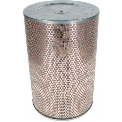 Vzduchový filtr BOSCH 1 457 429 969 – Hledejceny.cz