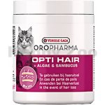 VERSELE LAGA Oropharma Opti Hair 130 g – Hledejceny.cz