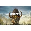 Hra na PC Far Cry Primal