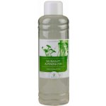 Finskasauna aroma do parní sauny alpské byliny 1 l – Hledejceny.cz