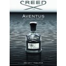 Creed Aventus parfémovaná voda pánská 120 ml