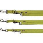 Trixie vodítko PREMIUM prodlužovací – Zboží Dáma