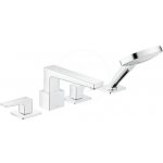 Hansgrohe 32552000 – Hledejceny.cz