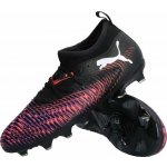 Puma FUTURE 8 MATCH FG/AG Jr 108143-01 – Zboží Dáma