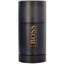 Hugo Boss Boss The Scent Men deostick 75 ml