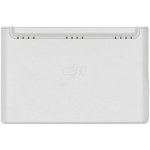 DJI Neo Two-Way Charging Hub CP.FP.00000188.01 – Hledejceny.cz