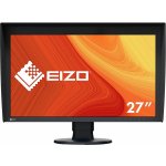 Eizo CG2700X – Sleviste.cz