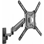 Fiber Mounts Kalibr – Zbozi.Blesk.cz