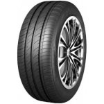 Nankang NA-1 205/70 R14 98T – Hledejceny.cz