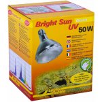 Lucky Reptile Bright Sun UV Desert 50 W – Hledejceny.cz