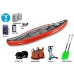 Gumotex Scout Standart SET 6 – Zbozi.Blesk.cz