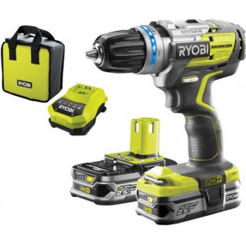 Ryobi R18PDBL-225S