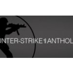 Counter Strike 1: Anthology  – Hledejceny.cz