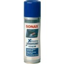 Sonax XTREME Pěna na čištění kůže 250 ml