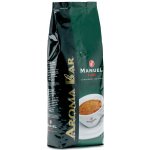 Manuel Caffé AROMA BAR Linea Bar 1 kg – Zboží Mobilmania