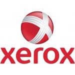 Xerox 106R01310 - originální – Hledejceny.cz