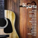 Various - Porta 50 let