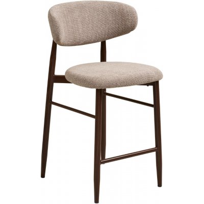 Nordic Living Levantio 65 cm béžová – Hledejceny.cz