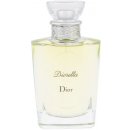 Christian Dior Diorella toaletní voda dámská 100 ml