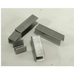 Vorel TO-72120 – Zbozi.Blesk.cz