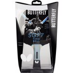 Butterfly Timo Boll SG77 – Zboží Mobilmania