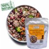 Maso pro psy Mixano for Dogs Mixáno do špajzu Kuřecí 300 g