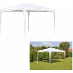 Happy Green 50ZJ12010W 3x3m bílý – Zboží Dáma