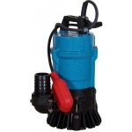 PUMPA black line HMP 05M50 (50EUS) 0,37kW 230V 2" – Zboží Dáma