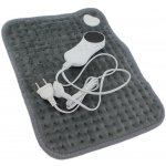 APT AG165A – Zboží Dáma