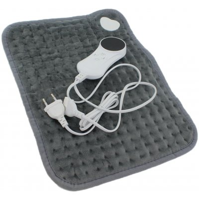 APT AG165A – Zboží Dáma