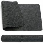 MOSH Table mat, plstěná, tmavě šedá, MSH-TC-WDGL – Zbozi.Blesk.cz