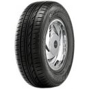 Radar Rivera Pro 2 205/70 R14 95T