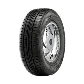 Radar Rivera Pro 2 205/70 R14 95T