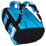 Stil Robots 3-dílný set – Zboží Mobilmania