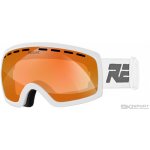 Relax JET HTG60A – Zboží Dáma