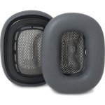 Veles-X QuietComfort 45 Black 2 ks – Zboží Živě