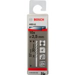 Bosch 2608595053 – Hledejceny.cz