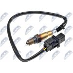 Lambda sonda NTY ESL-HY-513 (ESLHY513)