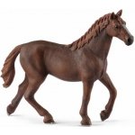 Schleich 13855 Anglický plnokrevník kobyla – Hledejceny.cz