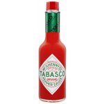 Tabasco Red Pepper Sauce 60 ml – Zboží Dáma