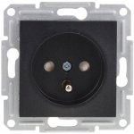 Schneider Electric EPH2800271 – Hledejceny.cz