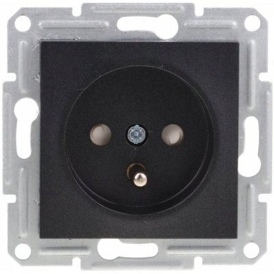 Schneider Electric EPH2800271 – Hledejceny.cz