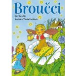Broučci – Hledejceny.cz