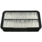 Vzduchový filtr FEBI BILSTEIN 27275 – Hledejceny.cz