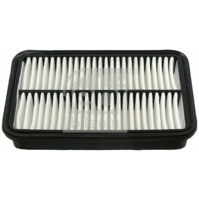 Vzduchový filtr FEBI BILSTEIN 27275 – Hledejceny.cz